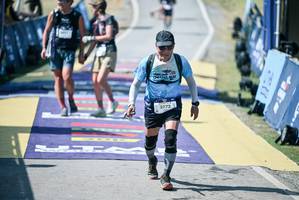 BIB: 
                            <button type="button" onclick="openModal(27150717)" class="btn btn-primary btn-sm float-right btn-popup" data-toggle="modal" data-target=".modal-high-quality">
                        <i class="fas fa-shopping-cart"></i> Add to Cart
                    </button>
                                            <button type="button" onclick="isThisMe(27150717, true)" class="btn btn-success btn-sm float-right btn-popup btn-isme hidden" data-toggle="tooltip" data-placement="bottom" title="นี่คือรูปของคุณใช่ไหม คลิกที่นี่เพื่อเอาเข้าอัลบั้ม">
                        <i class="fas fa-plus"></i> Add to album
                    </button>
                    <button type="button" onclick="isThisMe(27150717, false)" class="btn btn-warning btn-sm float-right btn-popup btn-isnotme hidden">
                        <i class="fas fa-ban"></i> Remove from album
                    </button>